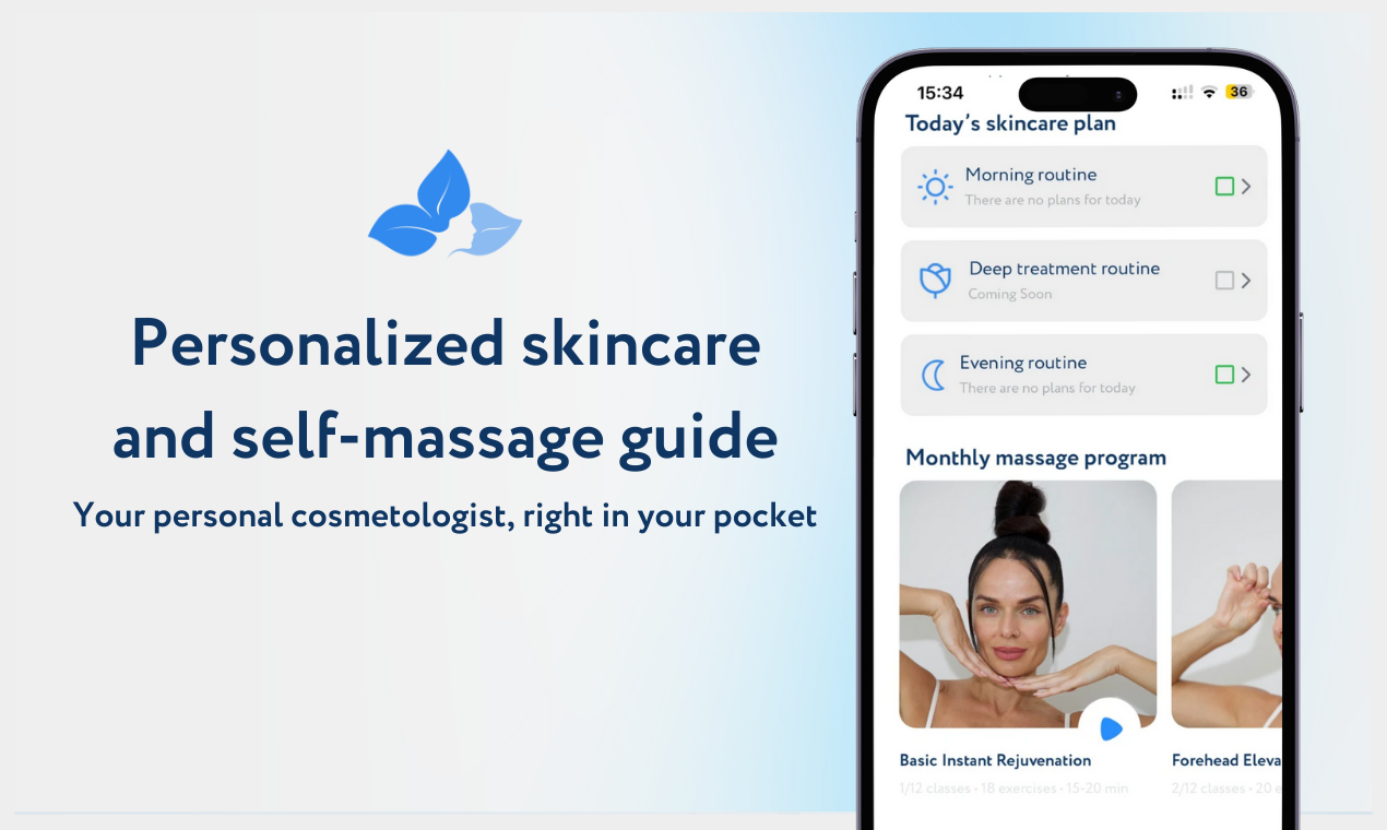 Beautyboostr media 1
