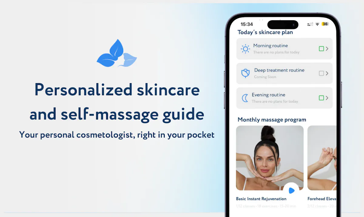 Beautyboostr