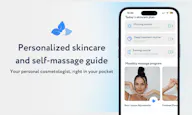 Beautyboostr