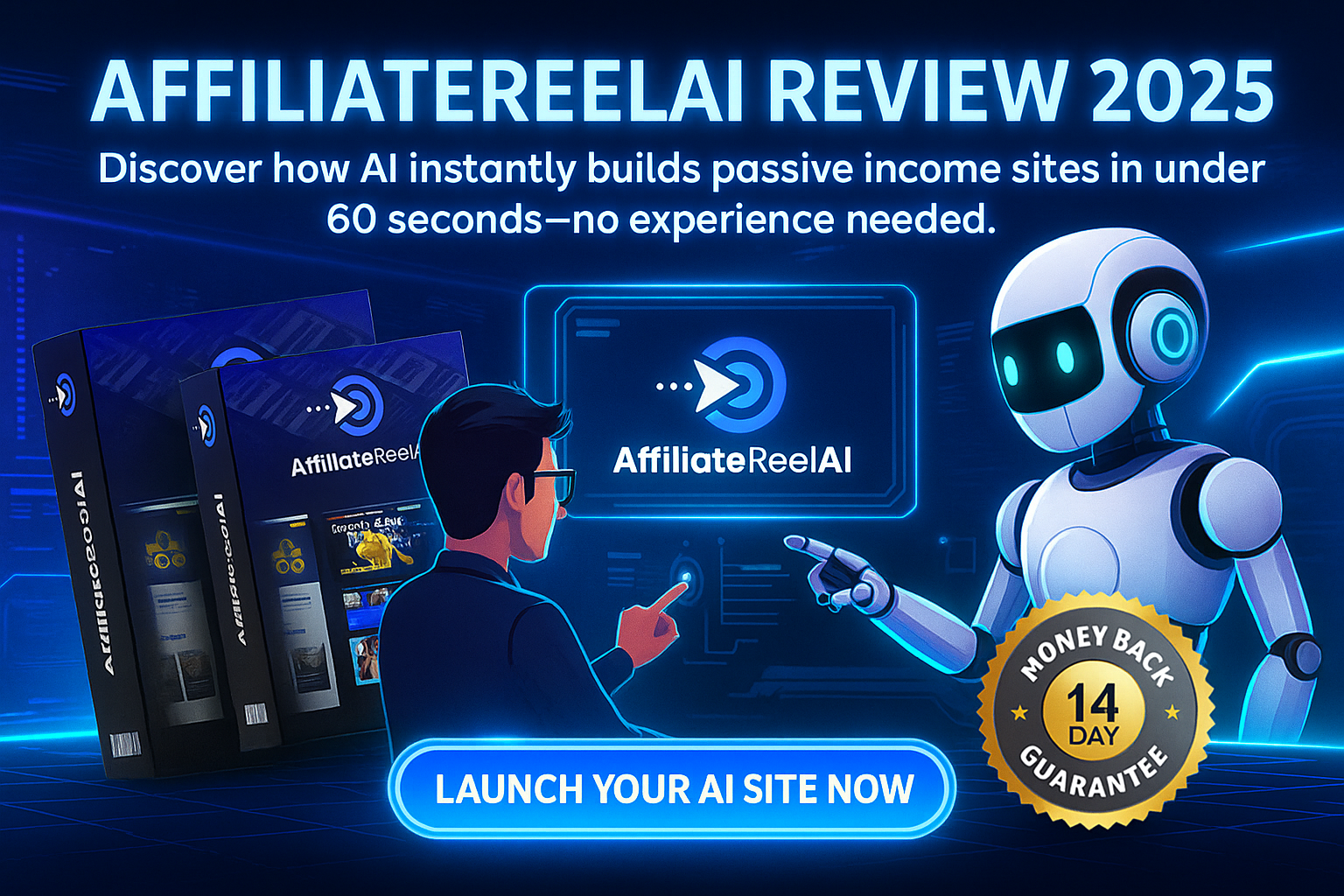 AffiliateReelAI-Review-2025 media 2