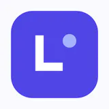 Lumi Support