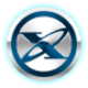 DVDneXtCOPY DVD Creator