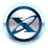 DVDneXtCOPY DVD Creator