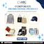 Corporate Promotional Products