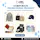 Corporate Promotional Products