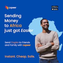 Lopeer gallery image