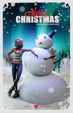 Wolf3D gallery image