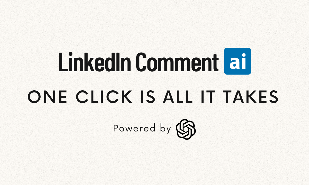 LinkedIn Nasıl Var media 1