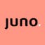 Juno 2.0