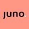 Juno 2.0