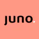 Juno 2.0