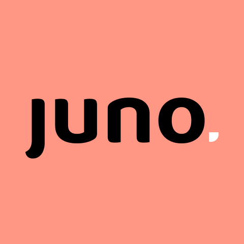 Juno 2.0