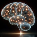 PolyMath gallery image