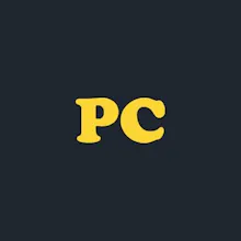 PayinCredit gallery image