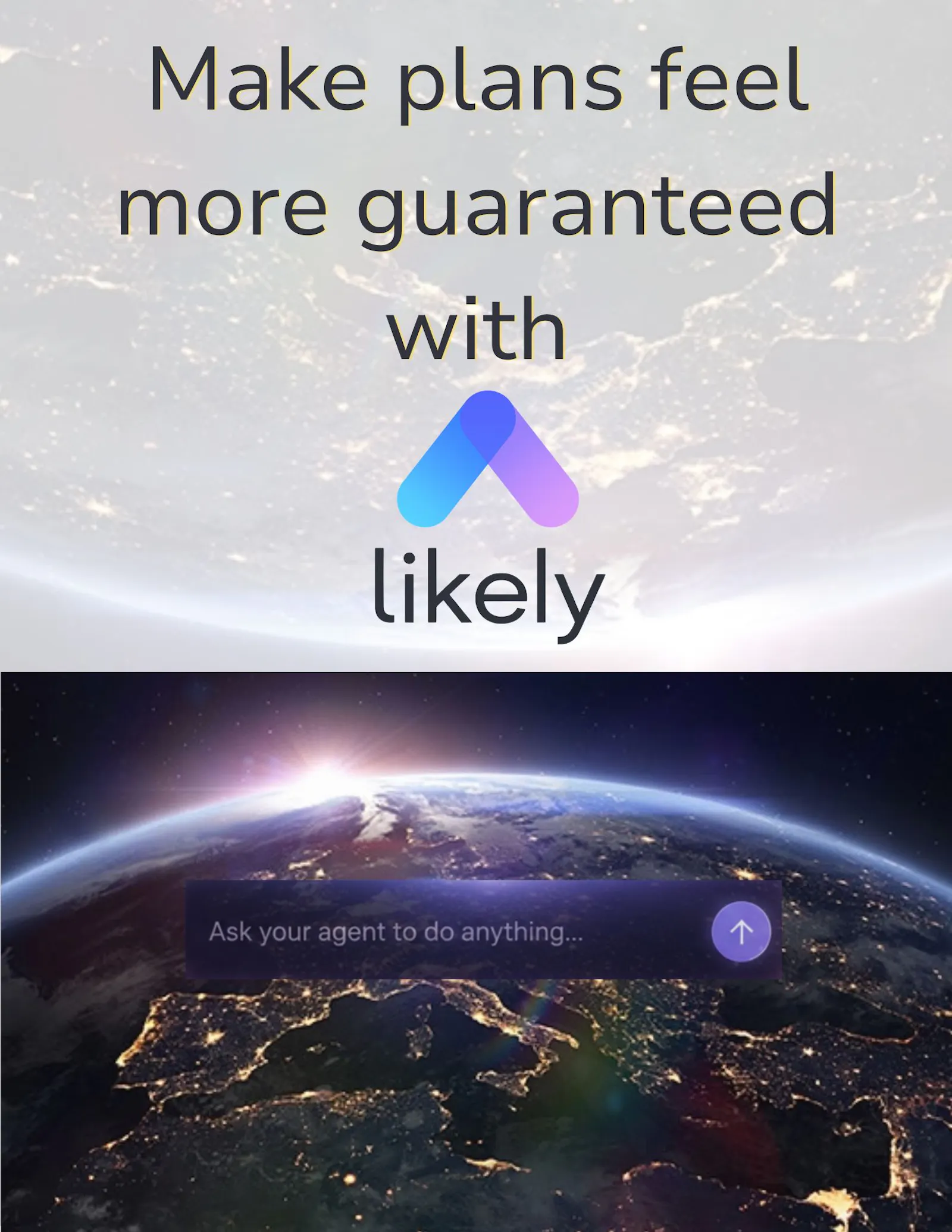 Likely screenshot 4