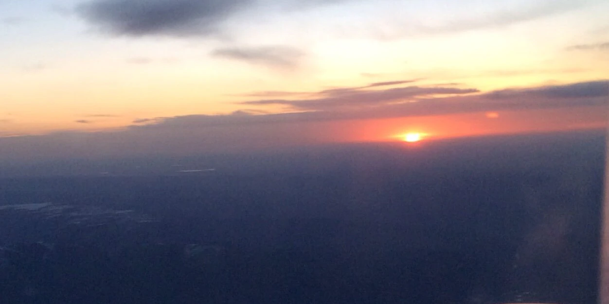 Randall Bennett cover