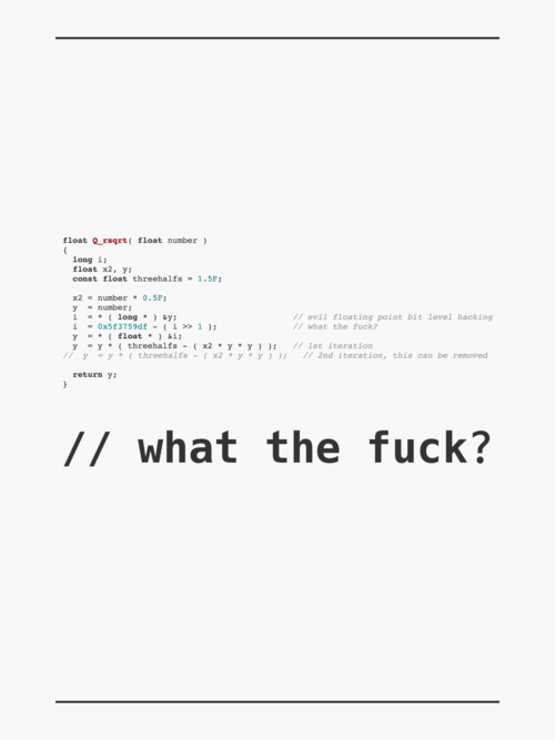 Pretty Printf Image