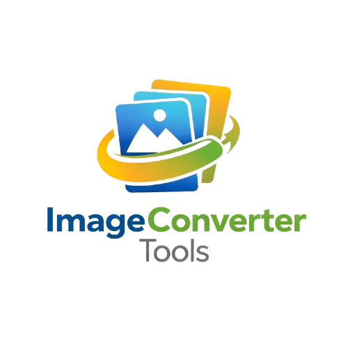 Free Online Image Tools