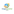 Free Online Image Tools