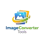 Free Online Image Tools
