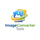 Free Online Image Tools