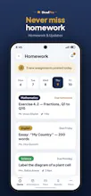 SkoolPro gallery image