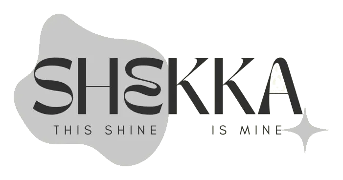 Shekka gallery image