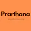 Prarthana
