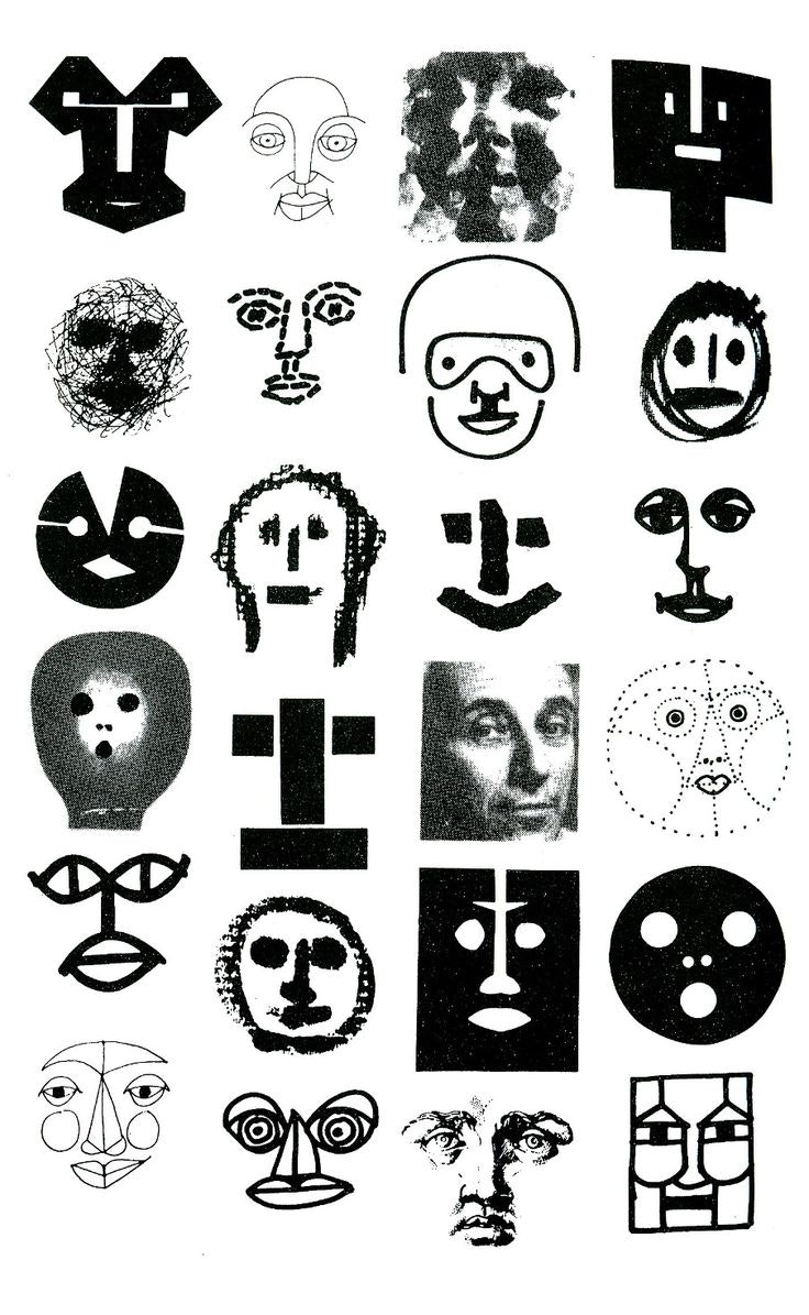 Design as Art gallery image