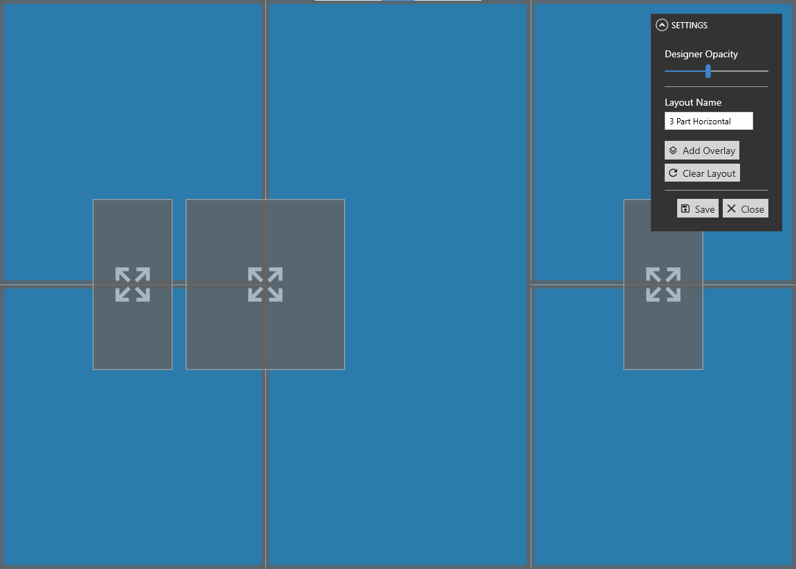 Snap Screen gallery image