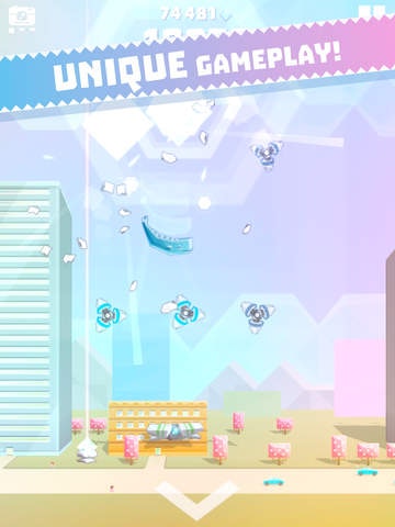 Ookujira gallery image