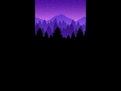 Void News - HackerNews Dark Bulletin gallery image