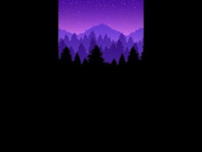 Void News - HackerNews Dark Bulletin gallery image