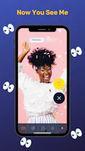 Picaboo gallery image