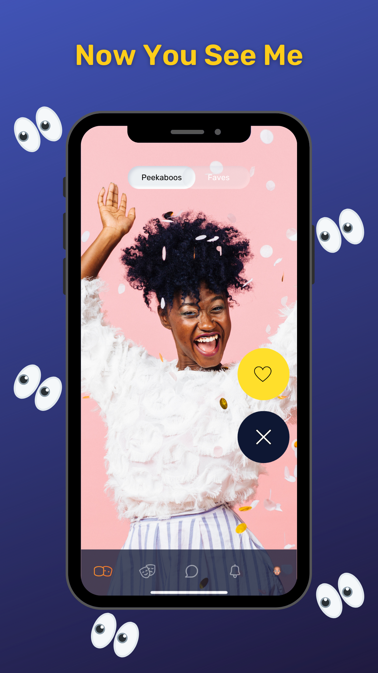 Pikaboo media 2
