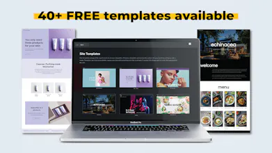 Laganoo Ecommerce Platform gallery image