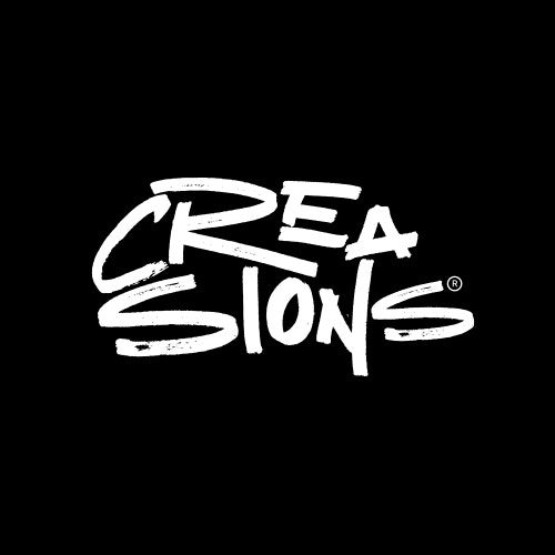 Creasions Digital media 1