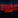 Stranger Things Type Generator