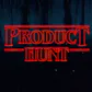 Stranger Things Type Generator