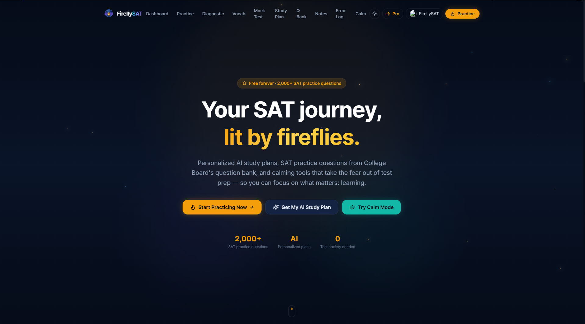 FirellySAT gallery image