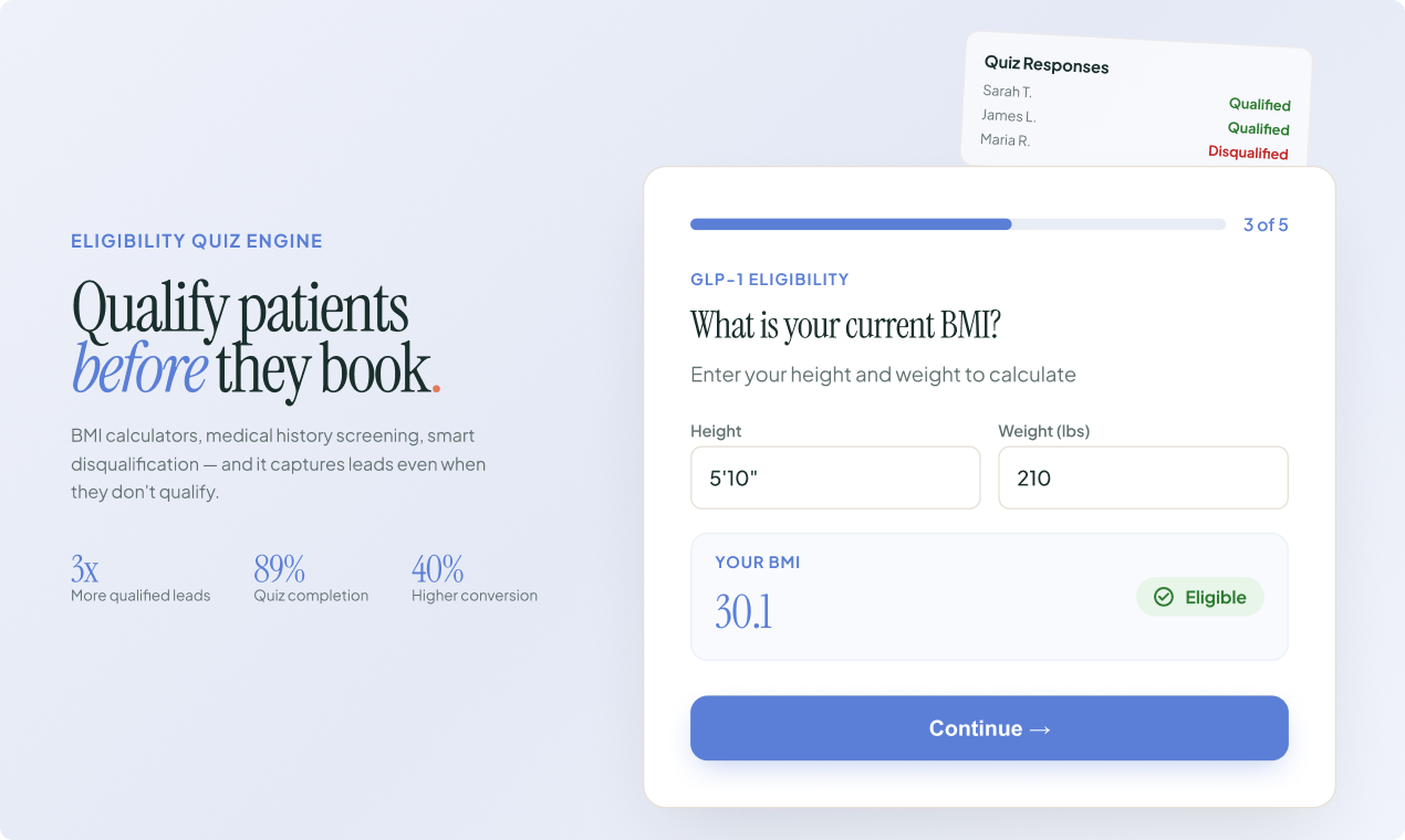 TelecareHQ gallery image