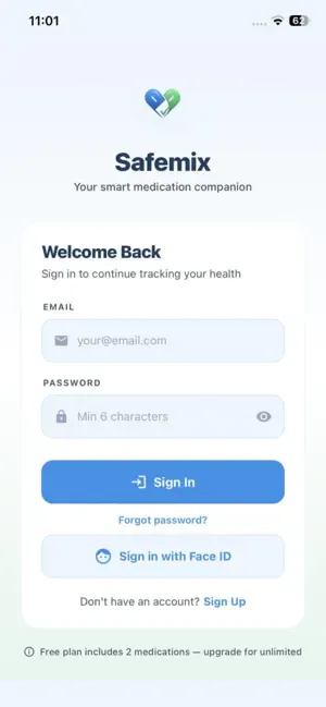 截图 2
