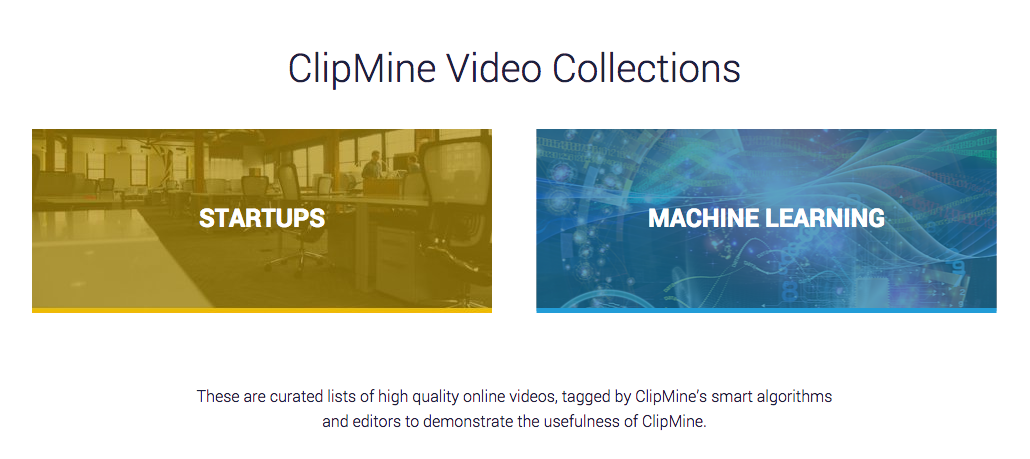 ClipMine Image