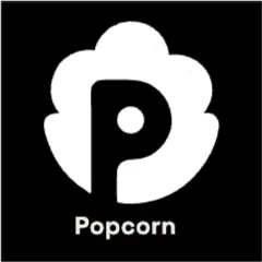 Popcorn Design Editor