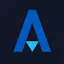 Active Apply