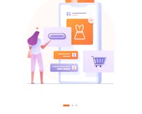 Momtah media 2