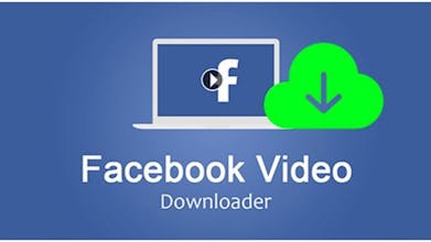 Fast Facebook video downloader gallery image