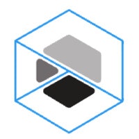 UnSrow