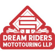 Dream Riders