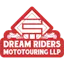Dream Riders